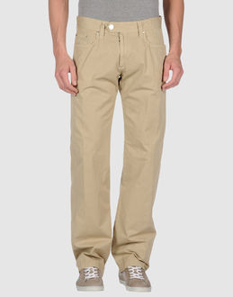 DSQUARED2 - PANTALONI - Pantaloni - su YOOX.COM