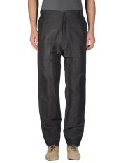 DAMIR DOMA - Pantalone