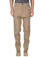 DAMIR DOMA - Pantalone