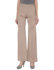LA PETITE S***** - Pantalone
