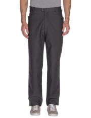 ICEBERG JEANS - Hosen