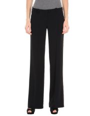 ICE ICEBERG - Pantalone