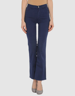 Hosen - CERRUTI JEANS