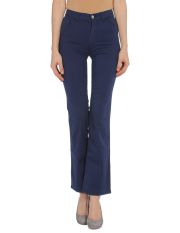 CERRUTI JEANS - Casual Παντελόνι