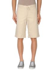 CALVIN KLEIN KHAKIS - Βερμούδα