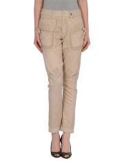 HIGH - Pantalone
