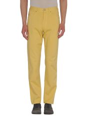 ARMATA DI MARE - Casual trouser