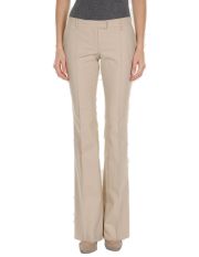 BARBARA BUI - Casual pants