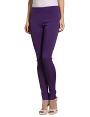 MARNI - Leggings
