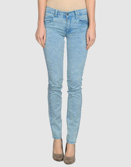 CHEAP MONDAY - HOSEN - Hosen - bei YOOX.COM