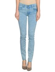 CHEAP MONDAY - Casual trouser