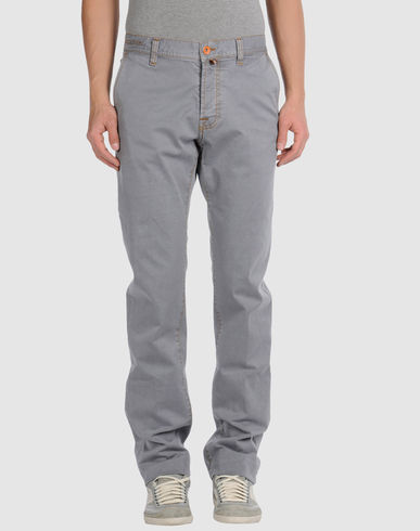 ZOOM PT05 - Casual pants