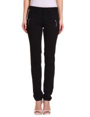 EMILIO PUCCI - Casual pants