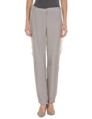 HOTEL PARTICULIER - Casual trouser