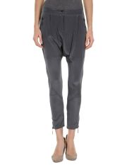 HOTEL PARTICULIER - Casual trouser