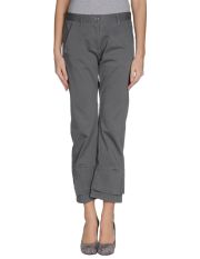 SELECTION OF... - Pantalone capri