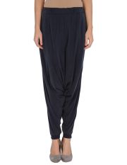 SELECTION OF... - Pantalone