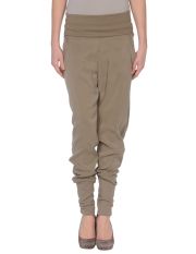 SELECTION OF... - Pantalone