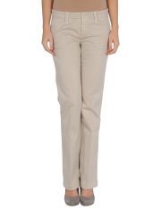 TRUENYC. - Pantalone