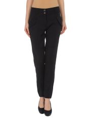 DIVINA - Pantalone