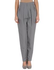 ALEX VIDAL - Pantalone