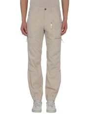 RICHMOND DENIM - Casual trouser
