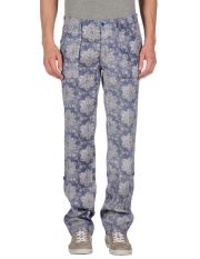 GANESH - Pantalones