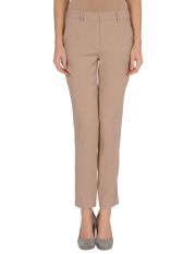 SPACE STYLE CONCEPT - Pantalone