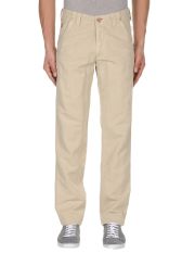 RECYCLED - Hosen