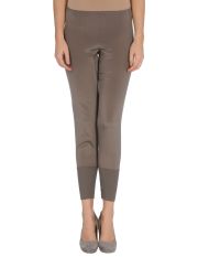 GOTHA - Casual pants