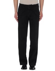 BOSS HUGO BOSS - Casual trouser