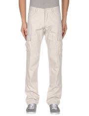 GANESH - Pantalones