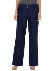 ESCADA - Casual pants
