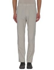 BOSS HUGO BOSS - Hosen