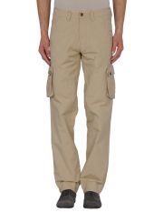 BOSS HUGO BOSS - Hosen