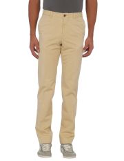 BURBERRY - Casual trouser