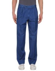 BURBERRY - Pantalones