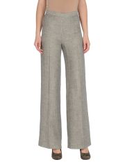 DONNA KARAN - Pantalones