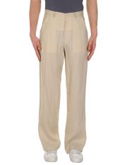 ARMANI COLLEZIONI - Pantalone
