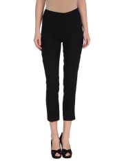 DONNA KARAN - 3/4-length trousers