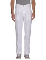 BURBERRY - Casual trouser