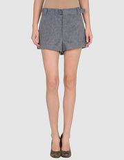 PRADA - Shorts