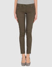 I'M ISOLA MARRAS - Hosen