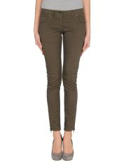 I'M ISOLA MARRAS - Casual pants