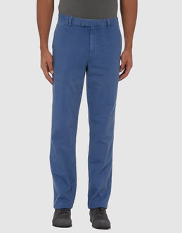 POLO RALPH LAUREN - HOSEN - Hosen - bei YOOX.COM