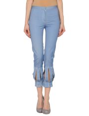 AU JOUR LE JOUR - Pantalon jeans