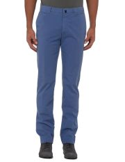 INCOTEX - Casual trouser