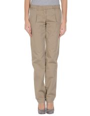 NOVEMBER - Pantalone