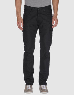 MGNERD - PANTALONI - Pantaloni - su YOOX.COM