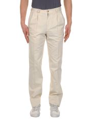 BURBERRY - Casual trouser